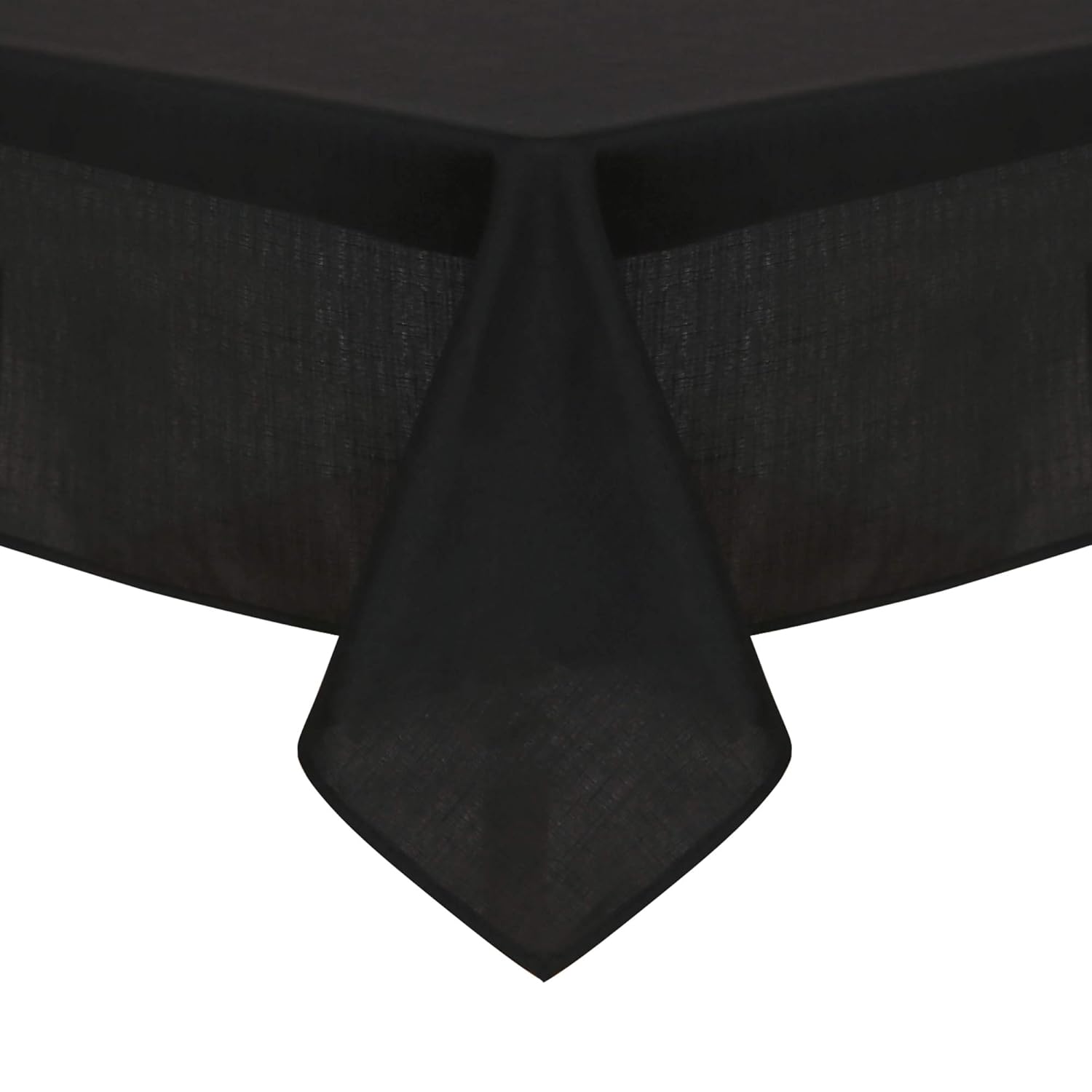 Best kitchen table cloths square