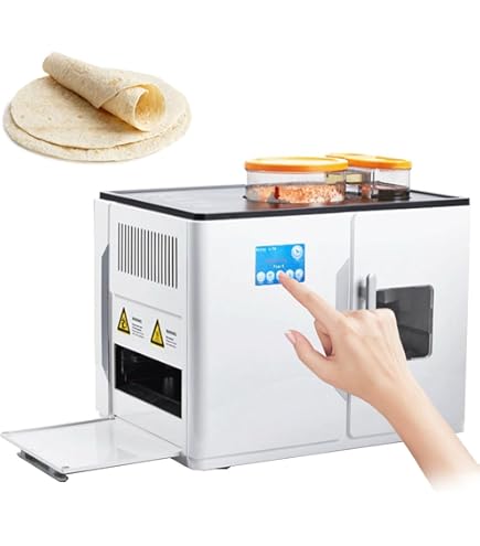 chapati★ Uncooked Chapati Whole Wheat