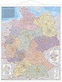 Plz 45 österreich Plz 45 österreich