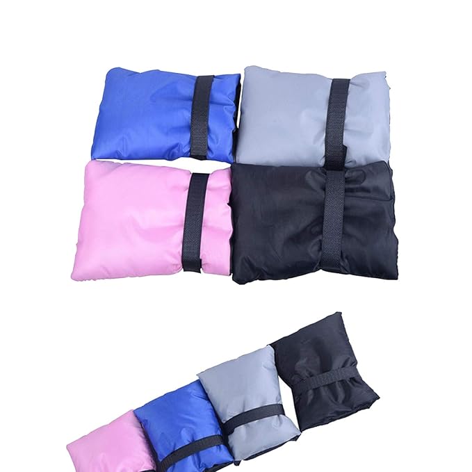 Amazon Com Aliennoun Antifreeze Package 2 Pcs Set Winter Outdoor