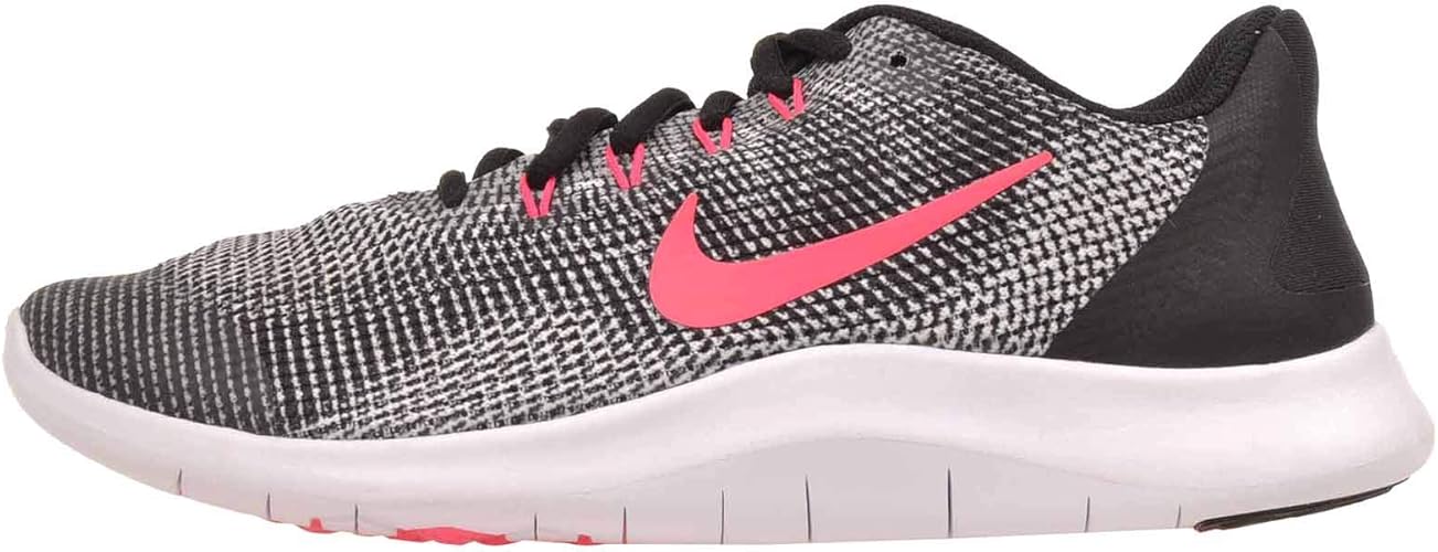 nike flex experience rn kids shoes