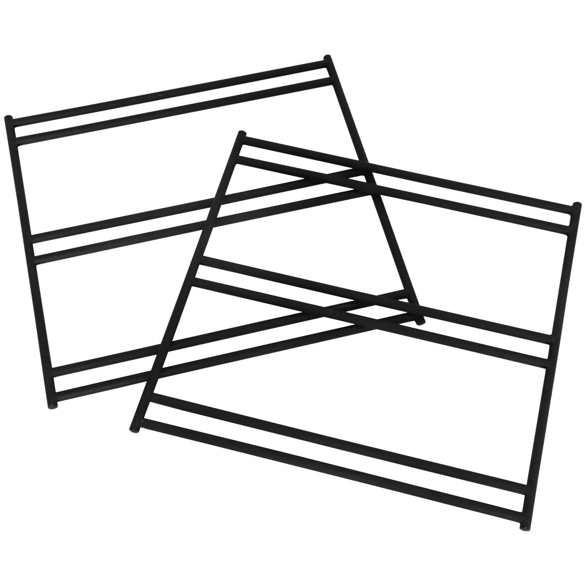 DOD テキーラレッグM ディーオーディーの商品画像