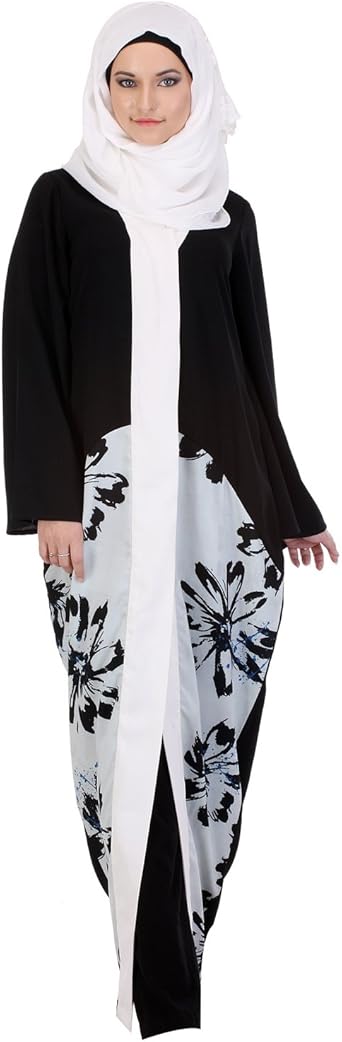 amazon uk abaya