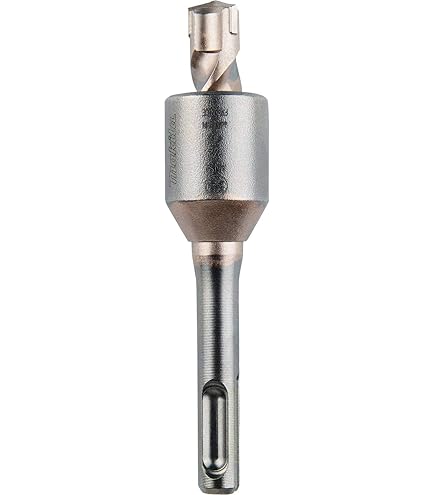 ひさっち Bucket Pin 3089243 for Hitachi ZX110-3 ZX110M ZX120