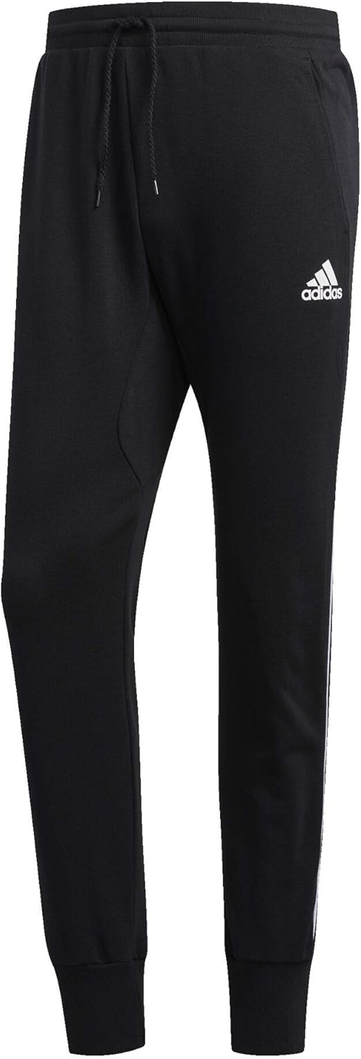 adidas pro sport pants