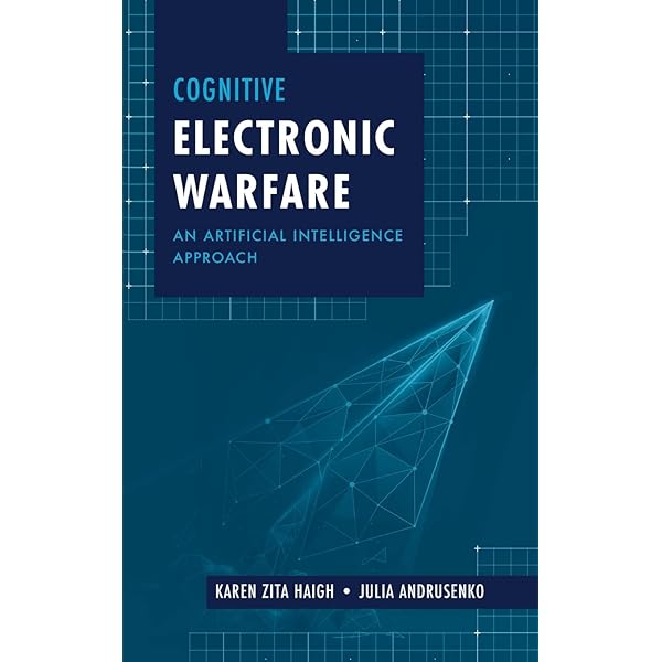 Cognitive Radar: The Knowledge-Aided Fully Adaptive Approach