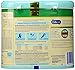 Enfamil Newborn Non-GMO Baby Formula - Powder - 20.5 oz