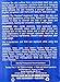 Repechage Rapidex Marine Exfoliator - Natural Facial Exfoliating Scrub with Glycolic & Alpha Hydroxy Acids - Deep Pore Cleansing Gentle Face Exfoliator for Anti-Aging