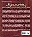 The Philosophy Book: From the Vedas to the New Atheists, 250 Milestones in the History of Philosophy (Union Square & Co. Milestones)