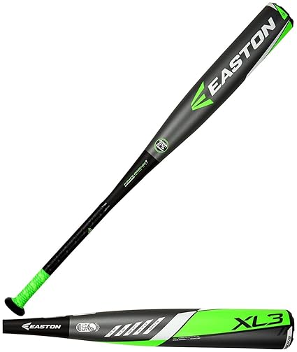 easton xl3 usssa