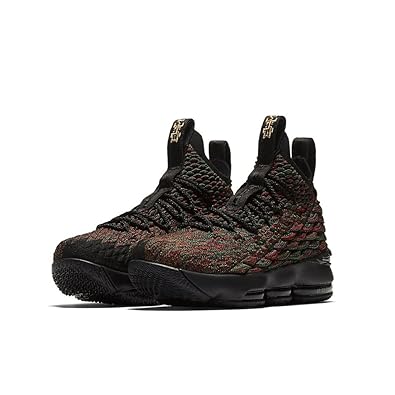 lebron 15 bhm mens