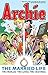 Archie: The Married Life Book 5 (The Married Life Series) by Paul Kupperberg, Fernando Ruiz