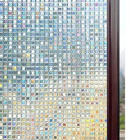 Pelicula Reflectante De Una Vision Para El Tintado De Ventanas De Edificios Pelicula De Vidrio Para Ventanas De Casa De Espejo En Venta Buy Pelicula De Ventana De Vision Unidireccional Peliculas Decorativas Para