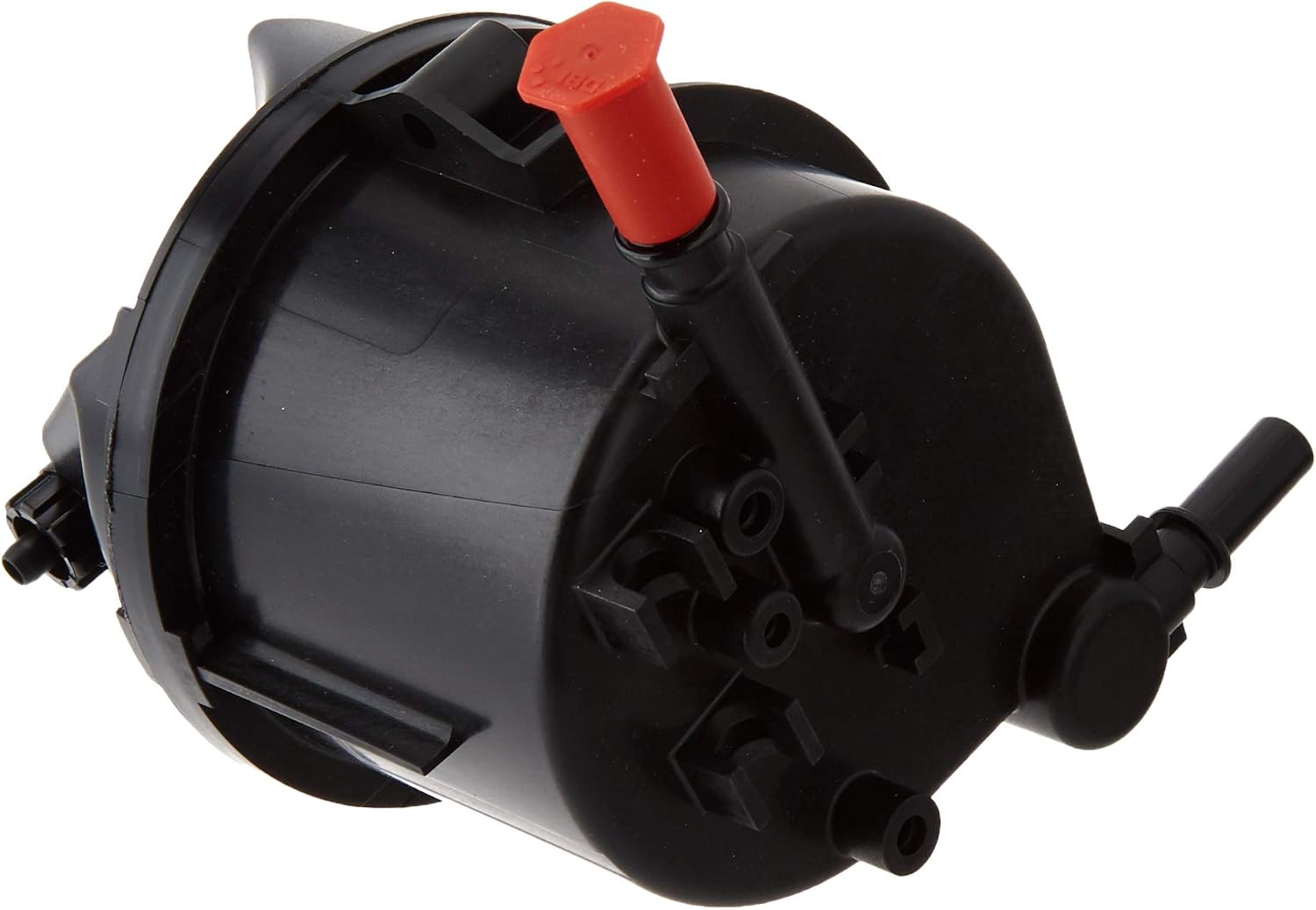 PURFLU FCS704 Fuel Injectors