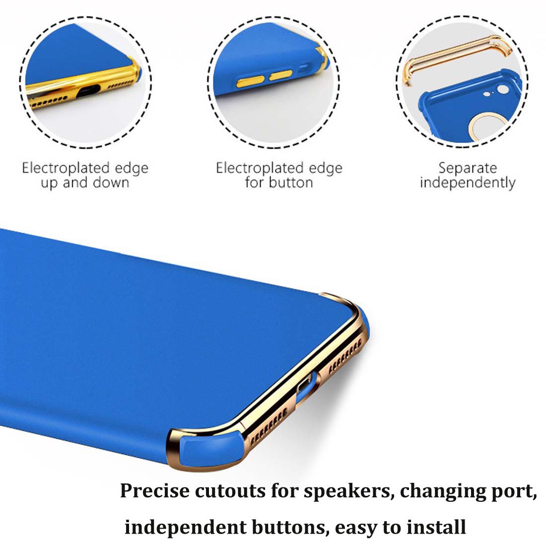 Power Banks Oppo F17 Back Cover Flipkart Power Banks Oneplus Pro