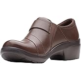Clarks Womens Angie Pearl