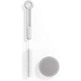 eversweet water fountain