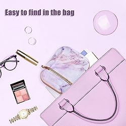 OLEBAND Airpod Case Cover with Keychain and Cute