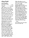 Badger - SPF 25 Zinc Face Sunscreen Lotion - Damascus Rose - Broad Spectrum Everyday Face Sunscreen, Natural Mineral Face Sunscreen with Organic Ingredients 1.6 fl oz