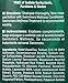 Malibu Swimmers Shampoo, 9 Ounce