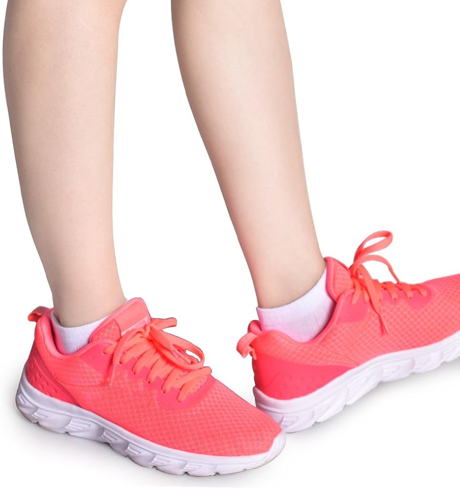 Women's Low Cut Socks, 12 Pair Ankle No Show Athletic Short Cotton Socks by Sioncy Black Socks at  Women’s Clothing store