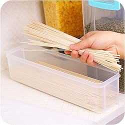 Guardians Pasta Container Noodle Food Storage