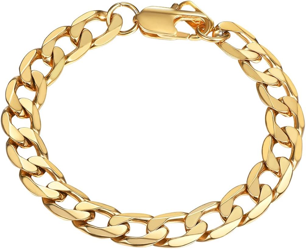 PROSTEEL Mens Bracelet