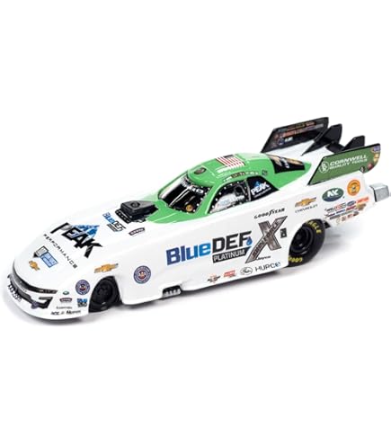 AMT 1/25 トム・マングース マキューエン ファンタジー・ウェッジ ドラッグスター ホットウィール z2zed1b Amazon | アトランティスモデル 1/24 トム・マングース