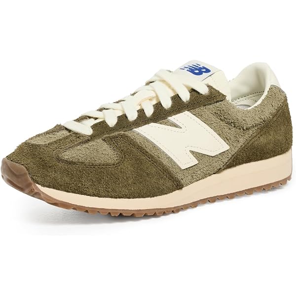 Amazon.com | New Balance Men display picture 1