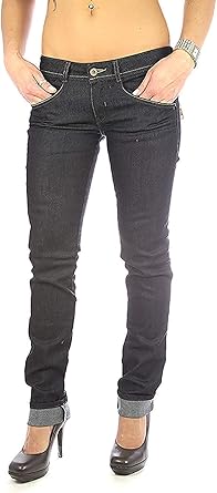 vintage diesel jeans womens