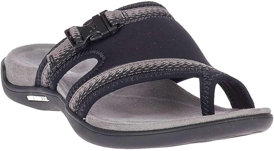 merrell district muri wrap