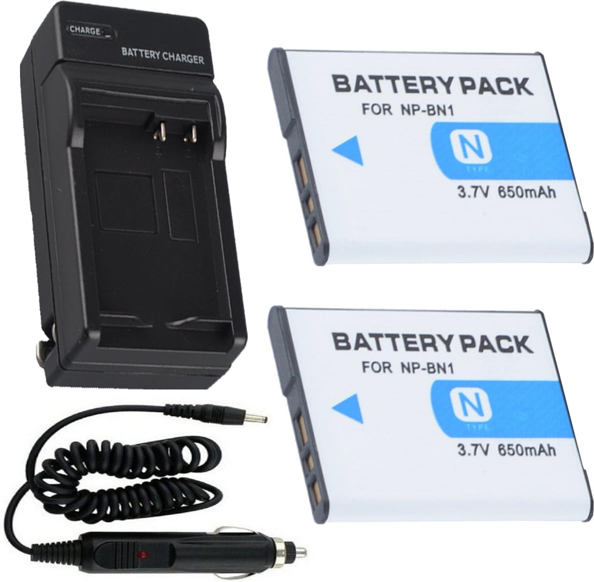 100 240v Replacement For Sony Np Bn1 Digital Camera Chargers Sony Cybershot Dsc Wx7 Charger Mimbarschool Com Ng