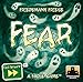 Stronghold Games Fear (Fast Forward Series #1) Board Games