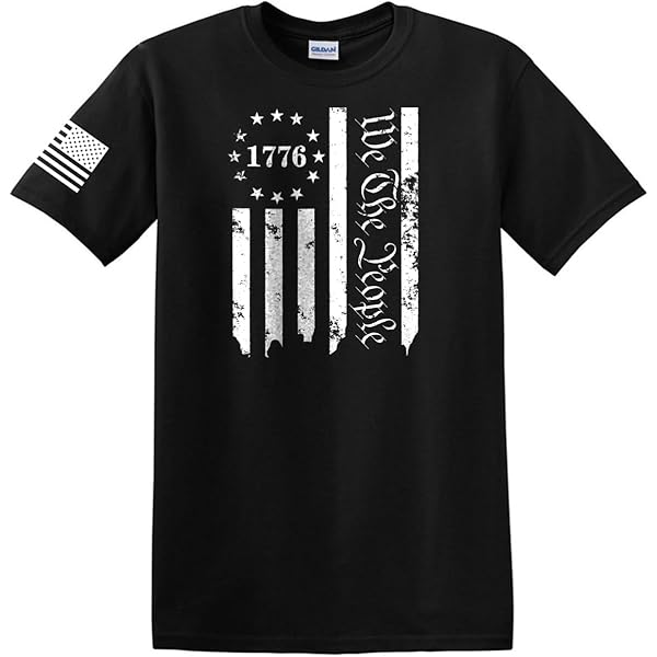 トップス VALLAD ITEM TEE BLK XL size Bayside 5040 - USA-Made 100% Cotton T-Shirt, American-Made