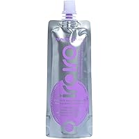 Amazon.com : IROIRO Premium Natural Semi-Permanent Hair Color 310