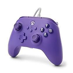PowerA Wired Controller for Xbox Series X|S