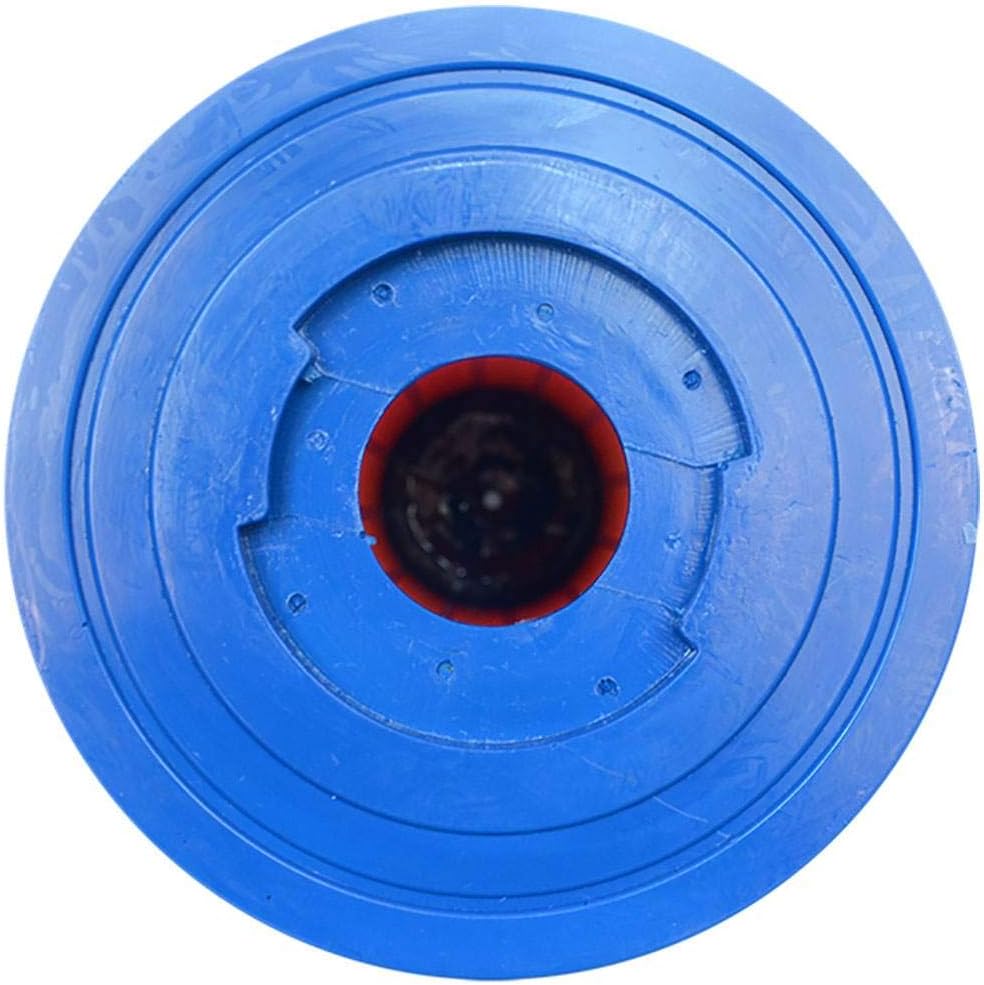 Replacement Cartridge for Dimension One 75 1 Cartridge Home Hot Tubs Open with Twist Lock Pools
