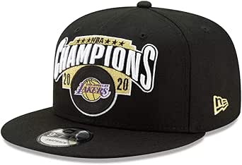Lakers championship dad hat Clearance