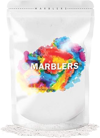 Amazon Co Jp マーブラー メタリック カラント 3オンス 85g 10オンス 2g 真珠光沢顔料 着色 樹脂用 マイカパウダー 染色 非毒性 ペイント コンクリート エポキシ 石鹸 マニキュア 化粧品に最適 3oz オフホワイト ホーム キッチン