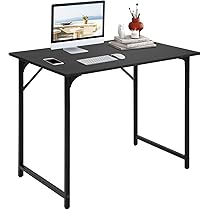 新品未使用　３２枚セット　800220 awakening　約61cm×61cm Amazon.com: BestOffice Computer Desk,Home Office Desk