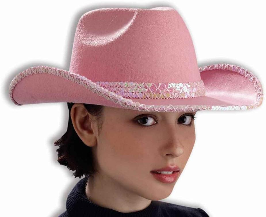 cowgirl hats amazon