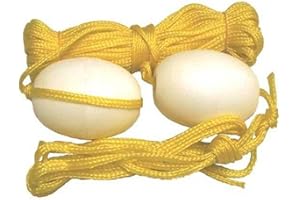 Promar Deluxe Harness Kit