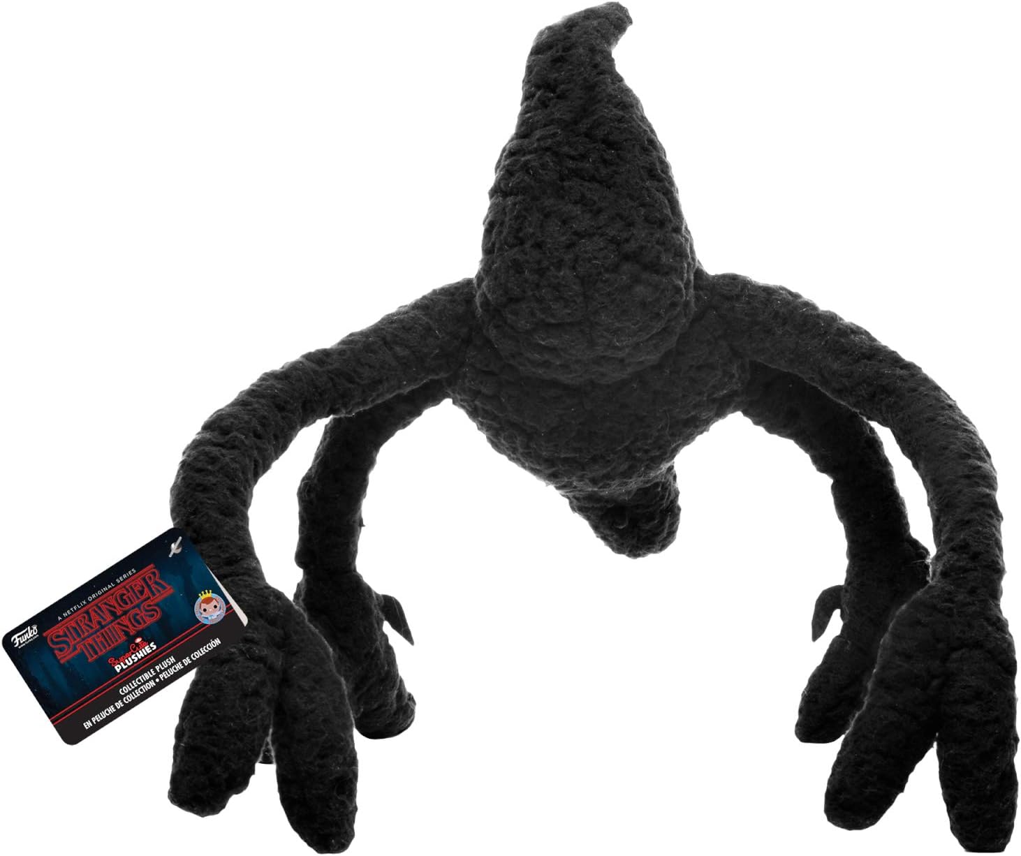 shadow monster funko pop