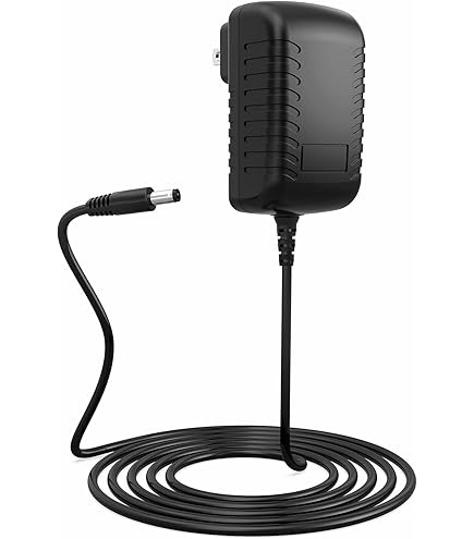 iRig Pro I/O ＋ 別売電源ケーブル(iRig PSU 3A) IK MULTIMEDIA ( アイケーマルチメディア ) iRig PSU 3A 送料