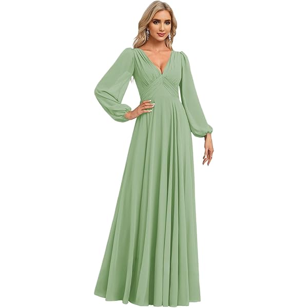 Amazon.com: Lauren Ralph Lauren Women's Foil-Print Jersey Cape Gown Birch Tan/Gold Foil, 2 : Clothing, Shoes & Jewelry Amazon.com: Lauren Ralph Lauren Women's Foil-Print Jersey Cape Gown Birch Tan/Gold Foil, 2 : Clothing, Shoes & Jewelry
