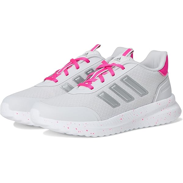 【son and daughter 】ブラック Adidas X_PLRPATH Junior Boys' (4-7) Athletic Shoe | ID0254