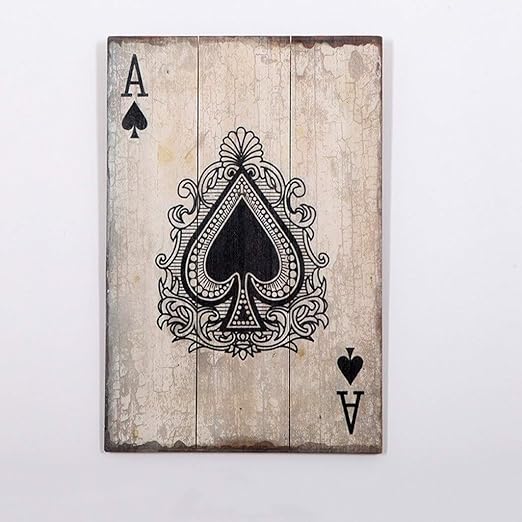 Manualidades Decoracion Pintura De Madera Decoraciones De Pared