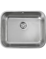 Fregaderos de cocina | Amazon.es