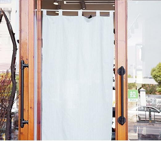 Amazon Com Kxiedhfsd Fabric Curtain Partition Curtains Dressing
