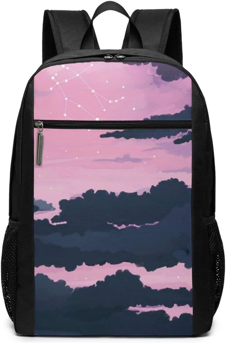 supreme backpack amazon